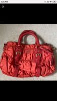 Screenshot_2020-11-04-16-26-27-386_com.poshmark.app.jpg