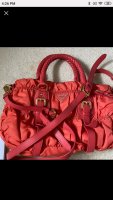 Screenshot_2020-11-04-16-26-43-657_com.poshmark.app.jpg