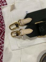 IMG_1840.JPG