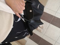 IMG_20201104_095505.jpg