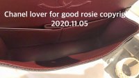 E7843EE4-92F1-410B-B35D-7D6E4E07FFD9.jpeg E7843EE4-92F1-410B-B35D-7D6E4E07FFD9.jpeg