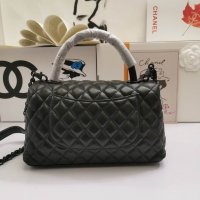 Chanel Flap Bag.jpg