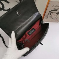 Chanel Flap Bag 1.jpg