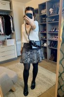 93917CC1-BBB1-4D38-82DE-C21C4F21F088.jpeg