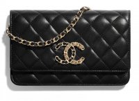 Chanel WOC.jpg