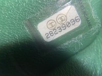 579BBA98-0254-4AB8-8F7A-EC63898FF9E3.jpeg