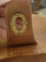 20201105_174416.jpg