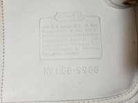 girl.ml fake coach L6B-9966 creed.jpg
