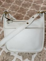 girl.ml fake coach L6B-9966 front.jpg