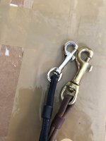 BB Strap Hooks.JPG