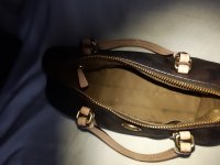 20201105_141150.jpg