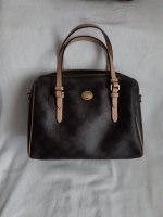 20201105_134734.jpg