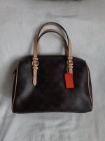20201105_134742.jpg