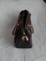 20201105_134801.jpg