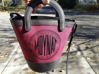 Bag Review: The Moynat Rejane Nano – The Bag Hag Diaries