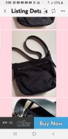Screenshot_20201105-190351_Poshmark.jpg