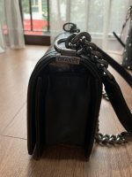 E20E7308-9CF3-4EC9-87C9-93246331CE4E.jpeg
