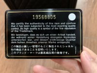D629D0EB-45BD-44C6-9DC3-E7E74882720D.jpeg