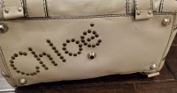 20201105_205541.jpg