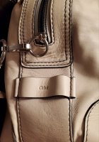 20201105_205603.jpg