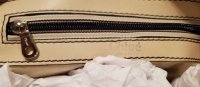 20201105_205615.jpg