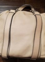 20201105_205743.jpg