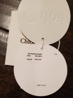 20201105_205659.jpg