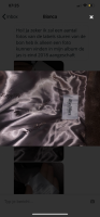 044BC08C-CD40-4733-9E06-B617A119523E.png