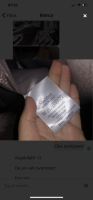 9DCF6379-C76C-43D1-A5D7-C8E1F56E2DFA.png