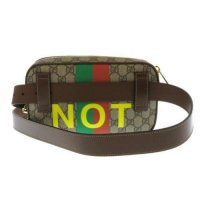 gucci fanny pack belt bag not fake markings back.jpg