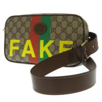 gucci fanny pack belt bag not fake markings front.jpg