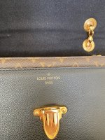 320753DB-23E8-4E10-B03C-353025DC3436.jpeg