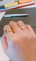 Rings.jpg