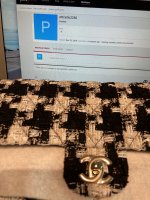 IMG_3632.jpeg