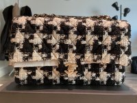 IMG_3636.jpeg