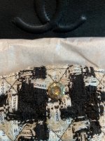 IMG_3645.jpeg