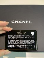IMG_3650.jpeg
