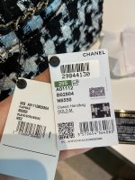 IMG_3654.jpeg