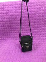 PRADA CROSSBODY1.jpg