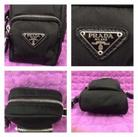 PRADA CROSSBODY3.jpg