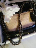 IMG_20201106_144850.jpg