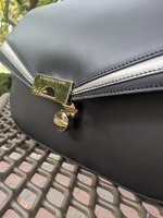 PXL_20201106_222846280.jpg