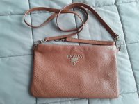 20201107_114426.jpg