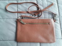 20201107_114438.jpg