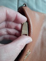 20201107_114523.jpg