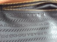 20201107_114558.jpg