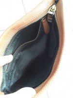 20201107_114622.jpg