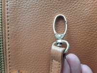 20201107_114639.jpg