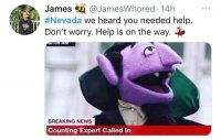 FB_IMG_1604627530956.jpg