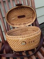 20201107_152705.jpg